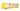 Class One Model Works HO Scale CSX TTQX 907933 Thrall 20-2 Autorack Type A