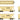 Class One Model Works HO CSX PS3000CD Two-Bay Hopper Car CSXT - Fusion Scale Hobbies