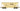 Class One Model Works HO CSX PS3000CD Two-Bay Hopper Car CSXT - Fusion Scale Hobbies
