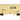 Class One Model Works HO CSX PS3000CD Two-Bay Hopper Car CSXT - Fusion Scale Hobbies