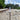 HO Scale - Southern Railway Whistle Posts - 2 Pack