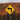 N Scale - Curve Warning – 45 or 90, Choose Direction - 2 Pack
