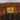 O Scale - Low Clearance - 2 Pack