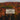 HO Scale - Close Clearance Signs - 2 Pack
