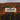 HO Scale - BNSF No Trespassing Sign - Weathered - 2 Pack