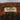 HO Scale - BNSF No Trespassing Sign - Weathered - 2 Pack