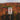 N Scale - UP - Private Property No Trespassing - 2 Pack