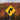 O Scale - Curve Warning – 45 or 90, Choose Direction - 2 Pack