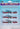 Rock Island Hobby RIH5201 Peel, Stick, n Light in Colors