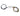 Soundtraxx Econami United Kingdom Diesel, 4-Function, Universal - 882101