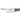 Soundtraxx Econami United Kingdom Diesel, 6-Function, Universal - 882102