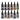 Pro Acryl Expansion Set #1