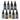 Pro Acryl Expansion Set #3 