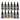  Pro Acryl Expansion Set #4