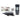 Digitrax EVOX Evolution Express Advanced 5A/8A DCC Starter Set