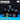 Pro Acryl Expansion Set #2 - Transparents