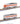 Kato N Scale Western Pacific EMD F3A/F3B #801/801B 2 Locomotive Set DCC & Sound - KAT1060307S | Train Supply