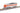 Kato N Scale Western Pacific EMD F3A/F3B #801/801B 2 Locomotive Set DC - KAT1060307 | Train Supply