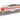 Kato N Scale Western Pacific EMD F3A/F3B #801/801B 2 Locomotive Set DCC & Sound - KAT1060307S | Train Supply