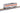 Kato N Scale Western Pacific EMD F3A/F3B #801/801B 2 Locomotive Set DC - KAT1060307 | Train Supply
