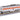 Kato N Scale Western Pacific EMD F3A/F3B #801/801B 2 Locomotive Set DCC & Sound - KAT1060307S | Train Supply