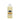 Tix Solder Solutions Tix Denver Flux 8oz Bottle