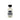 Tix Solder Solutions Tix Denver Flux 1/2oz Bottle W/ Brush