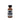 Tix Solder Solutions Tix Anti-Flux 1/2oz Bottle W/Brush