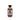 Tix Solder Solutions Tix Anti-Flux 2oz Bottle W/Brush
