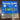 NixTrainz Decoder Buddy Original 8 Output 21-Pin DCC Installation Board with 2.2K Resistors - NTZ1 | Train Supply