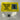 NixTrains Decoder Buddy Light Test Board NTZ7