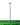 Rock Island Hobby RIH012202 HO Scale Platform / Yard Light