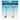 Rock Island Hobby RIH012104 N Scale Street Lights with single pole and 2 straight arms