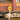 O Scale - Yellow Stop Sign - Horizontal Line - 2 Pack