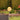 O Scale - Yellow Stop Sign - Horizontal Line - 2 Pack
