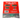 NixTrainz Decoder Buddy Mini 21-Pin DCC Installation Board with 1K Resistors - NTZ2 | Train Supply