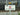 N Scale - CSX - No Trespassing - 2 Pack