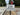 O Scale - Private Railroad Crossing Sign - 1 Sign