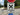 N Scale - Private Railroad Crossing Sign - 1 Sign