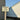 HO Scale - Close Clearance Signs - 2 Pack
