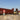 HO Scale - Private RR Crossing w/ STOP- 2 Pack