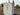 O Scale - UP - Private Property No Trespassing - 2 Pack