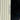 HO Scale - Close Clearance for Building - 2 Pack