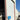 HO Scale - Close Clearance for Building - 2 Pack