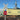 O Scale - Modern Crossbucks with Modern Stop Sign