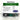 NixTrainz ScaleTrains DCC Conversion Kit Decoder Buddy V5B Power Bridge III Speaker Package - NTZ501 | Train Supply