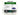NixTrainz ScaleTrains DCC Conversion Kit Decoder Buddy V5B Power Bridge III Speaker Package - NTZ501 | Train Supply