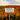 O Scale - L&N  - Trespassing is Prohibited - 2 Pack