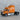 Trainworx N Scale YELLOW Freightliner Cascadia Semi Truck #35087