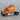 Trainworx N Scale YELLOW Freightliner Cascadia Semi Truck #35087